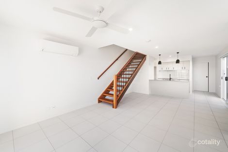 Property photo of 30 Hem Lane Nirimba QLD 4551