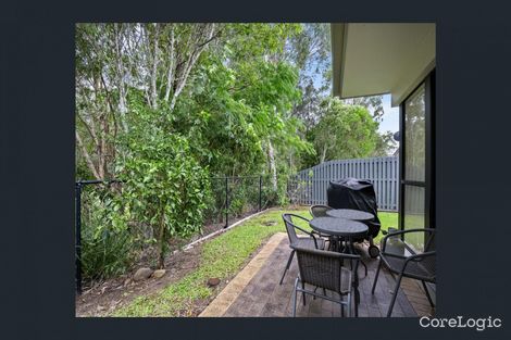 Property photo of 20 Melastoma Way Arundel QLD 4214