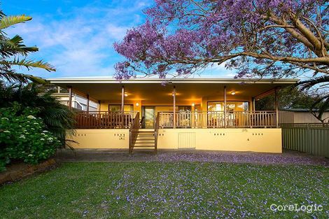 Property photo of 1 Eastern Avenue Shellharbour NSW 2529