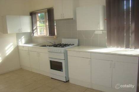 Property photo of 76 Swallow Street Inala QLD 4077