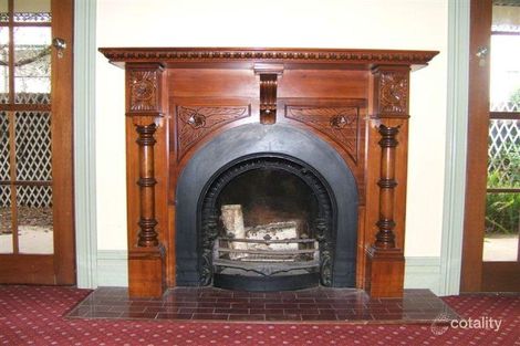 Property photo of 7 Tocumwal Road Numurkah VIC 3636