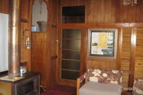 Property photo of 33 Denham Street Stanthorpe QLD 4380