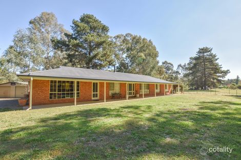5034 Great Alpine Rd, Ovens, VIC 3738