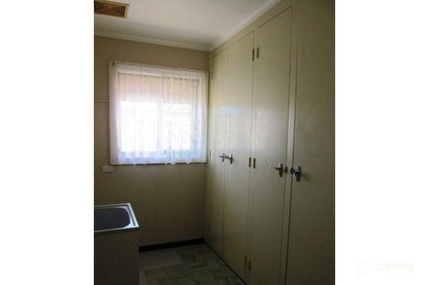 Property photo of 12 George Street Ceduna SA 5690