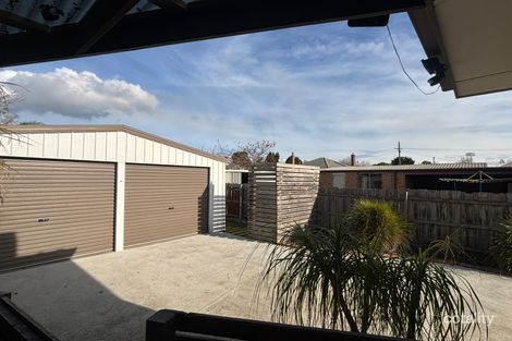 Property photo of 5 Dowling Street Traralgon VIC 3844