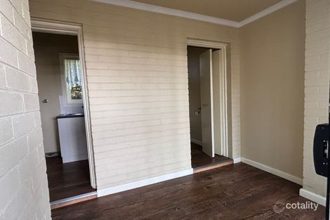 Property photo of 5 Dowling Street Traralgon VIC 3844