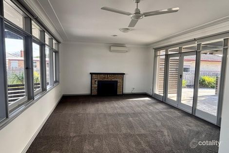 Property photo of 5 Dowling Street Traralgon VIC 3844