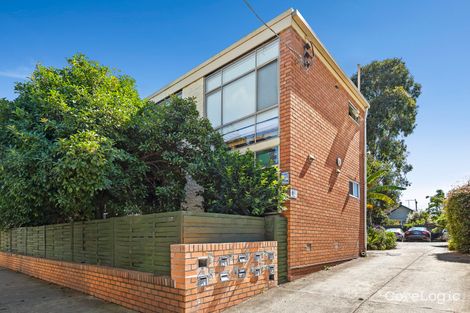 Property photo of 3/201 Blyth Street Brunswick East VIC 3057