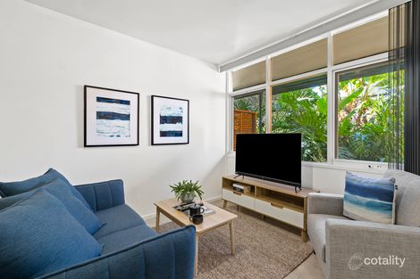 Property photo of 3/201 Blyth Street Brunswick East VIC 3057