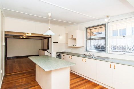 Property photo of 10 Nairn Street Milton QLD 4064
