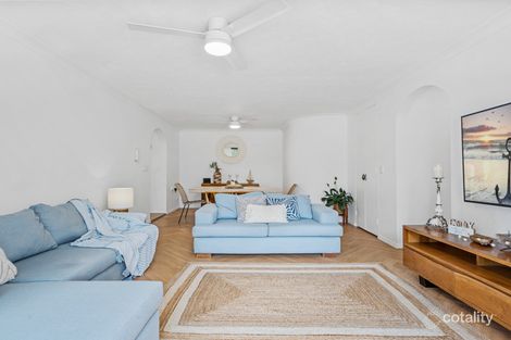 3/9 Bayview St, Runaway Bay, QLD 4216