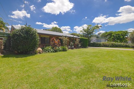 Property photo of 7 Dixon Street Sunnybank QLD 4109