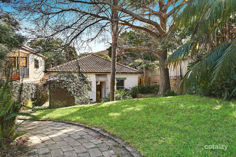 Property photo of 7 Courland Street Randwick NSW 2031