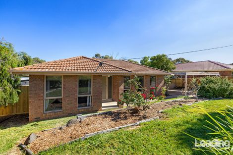 175 Reservoir Rd, Sunbury, VIC 3429