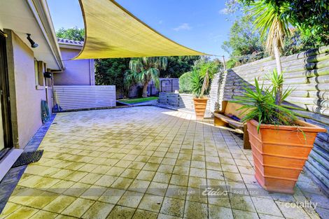 Property photo of 26 Alice Street Forster NSW 2428