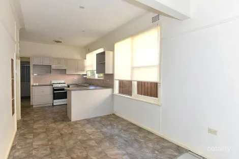 Property photo of 31 Morton Parade Nowra NSW 2541