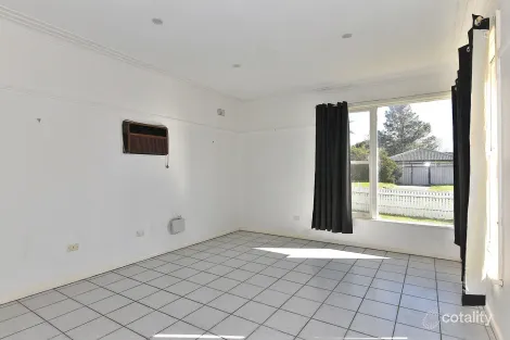 Property photo of 31 Morton Parade Nowra NSW 2541
