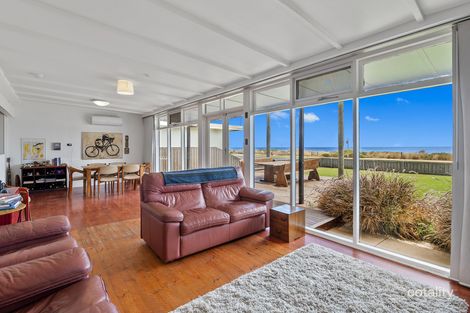 Property photo of 118 The Esplanade Portarlington VIC 3223