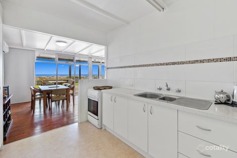 Property photo of 118 The Esplanade Portarlington VIC 3223