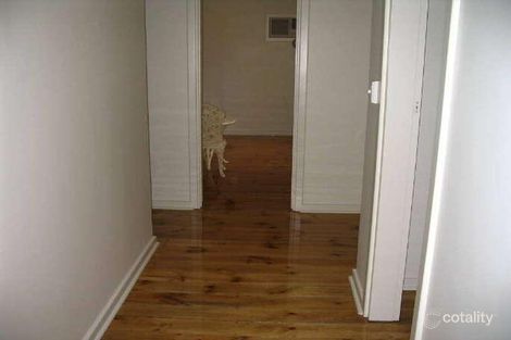 Property photo of 3 Edinburgh Avenue Tanunda SA 5352