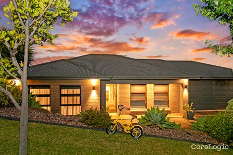 31 Swallow Dr, Hewett, SA 5118