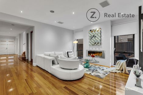 Property photo of 13 Webster Drive Patterson Lakes VIC 3197