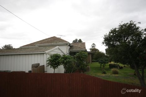 1a Station St, Norlane, VIC 3214