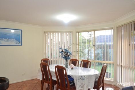 Property photo of 3 Teak Way Prestons NSW 2170