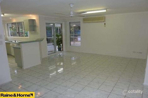 Property photo of 3 Epsom Close Bracken Ridge QLD 4017