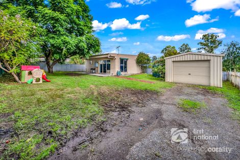 Property photo of 56A Anvil Street Greta NSW 2334