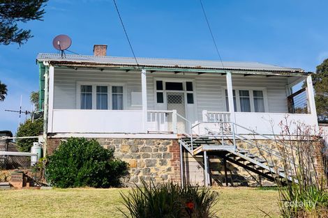 Property photo of 59 Albany Highway Albany WA 6330