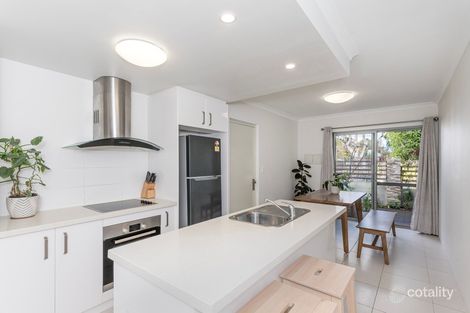 1/196 Alma Rd, North Perth, WA 6006