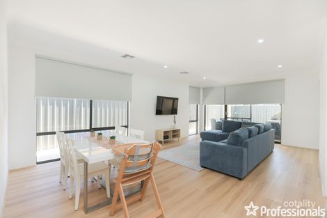 Property photo of 3 Waterous Street Piara Waters WA 6112