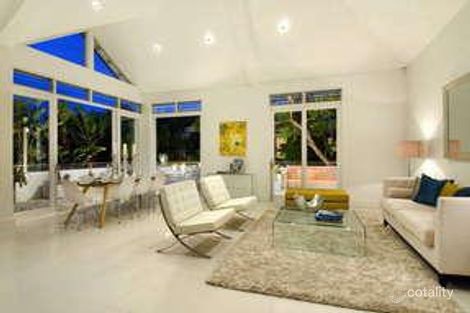 45 Carabella St, Kirribilli, NSW 2061