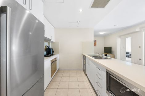Property photo of 11/1-3 Duff Street Turramurra NSW 2074
