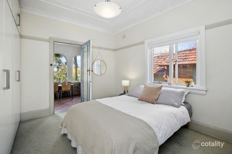 Property photo of 3/23 Birkley Road Manly NSW 2095