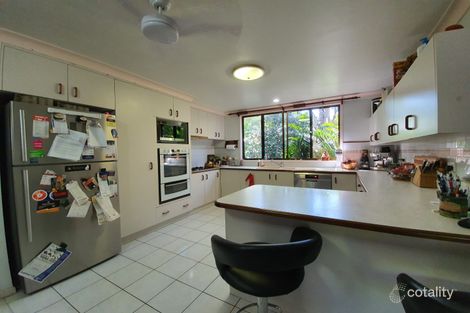 Property photo of 9-11 Brigalow Street Mulgildie QLD 4630
