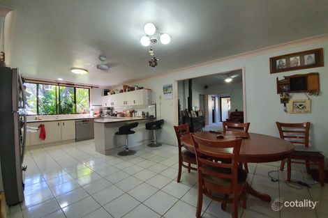 Property photo of 9-11 Brigalow Street Mulgildie QLD 4630