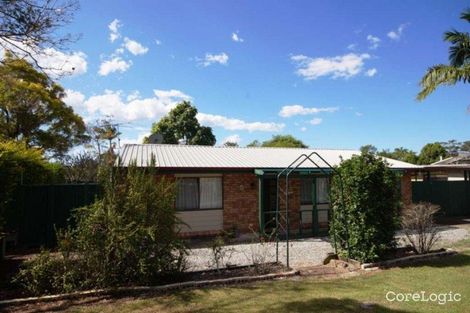 Property photo of 5 Huntingdon Road Bethania QLD 4205