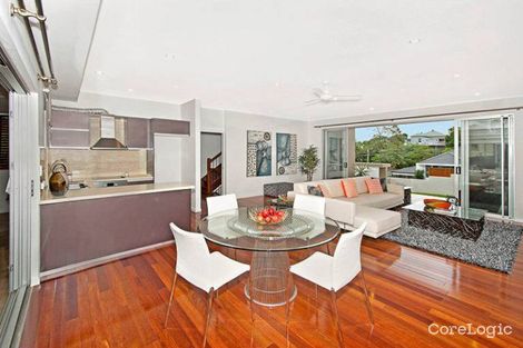 Property photo of 7 Doyle Street Coorparoo QLD 4151