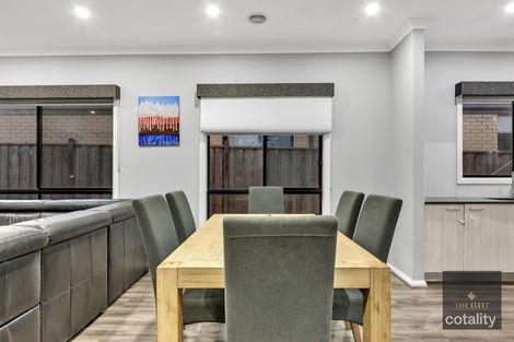 Property photo of 16 Ackerman Avenue Tarneit VIC 3029