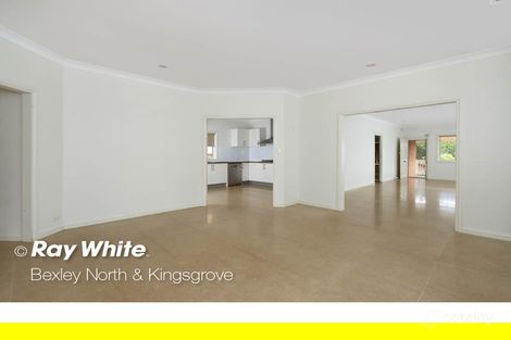 Property photo of 250 Carrington Avenue Hurstville NSW 2220