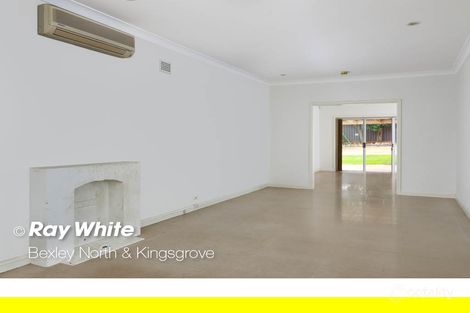 Property photo of 250 Carrington Avenue Hurstville NSW 2220