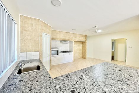 Property photo of 31B Koombana Avenue South Hedland WA 6722