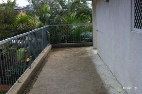 Property photo of 1/29 Pembroke Street Carina QLD 4152