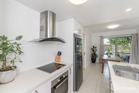 Property photo of 1/196 Alma Road North Perth WA 6006