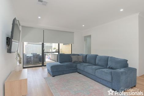 Property photo of 3 Waterous Street Piara Waters WA 6112