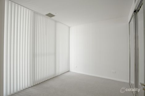 Property photo of 502/102-106 Northbourne Avenue Braddon ACT 2612