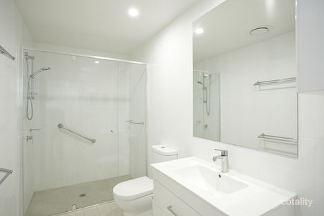 Property photo of 502/102-106 Northbourne Avenue Braddon ACT 2612