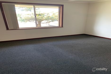 Property photo of 223 Eighth Street Wonthella WA 6530